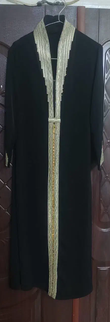 انواع مانتو‌بافت‌لباس|لباس|مشهد, سیس‌آباد|دیوار