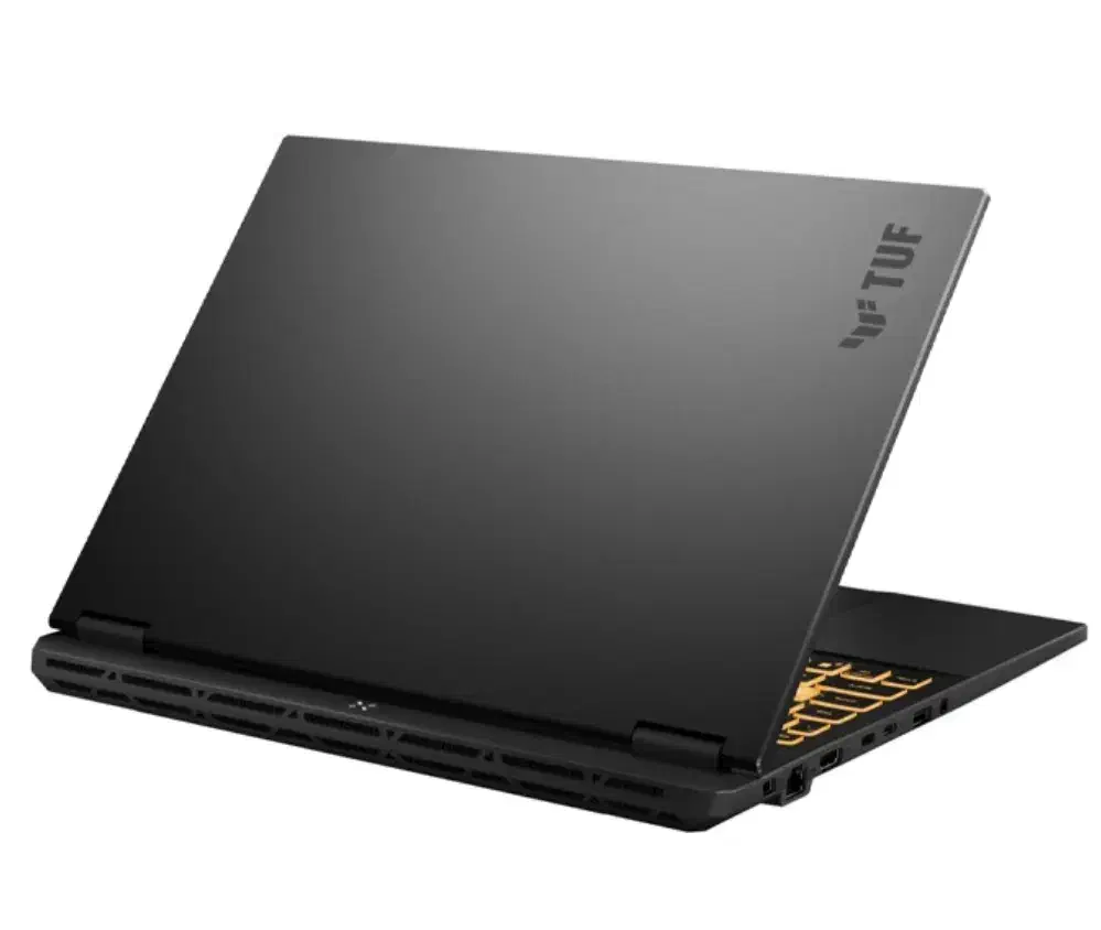 ایسوس i7  اق ساط نو 2025 گرافیک8 گیگ RTX5050 طراحی|رایانه همراه|تهران, صادقیه|دیوار
