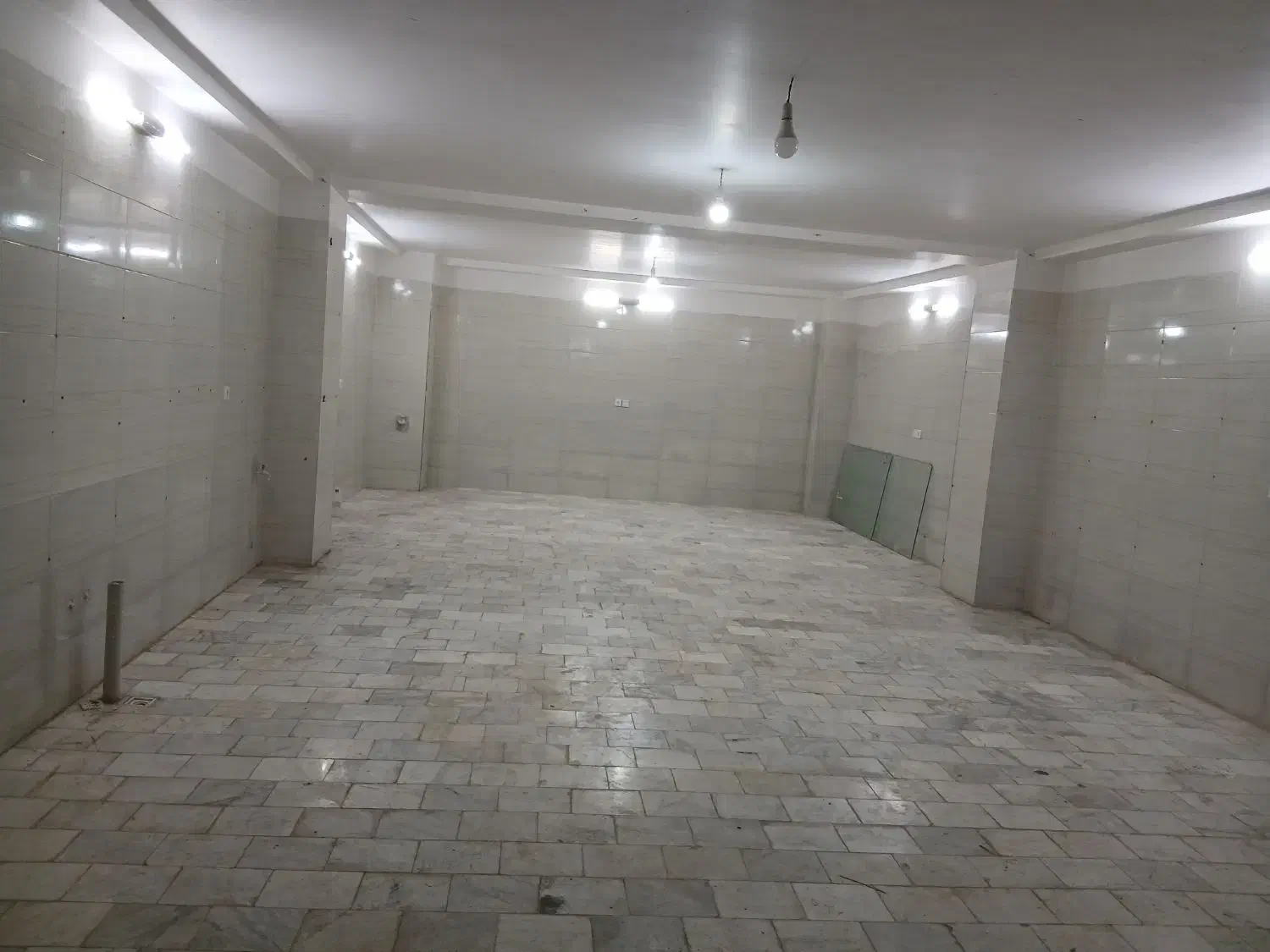 اجاره مغازه بلوار امام علی|اجارهٔ مغازه و غرفه|رفسنجان, |دیوار