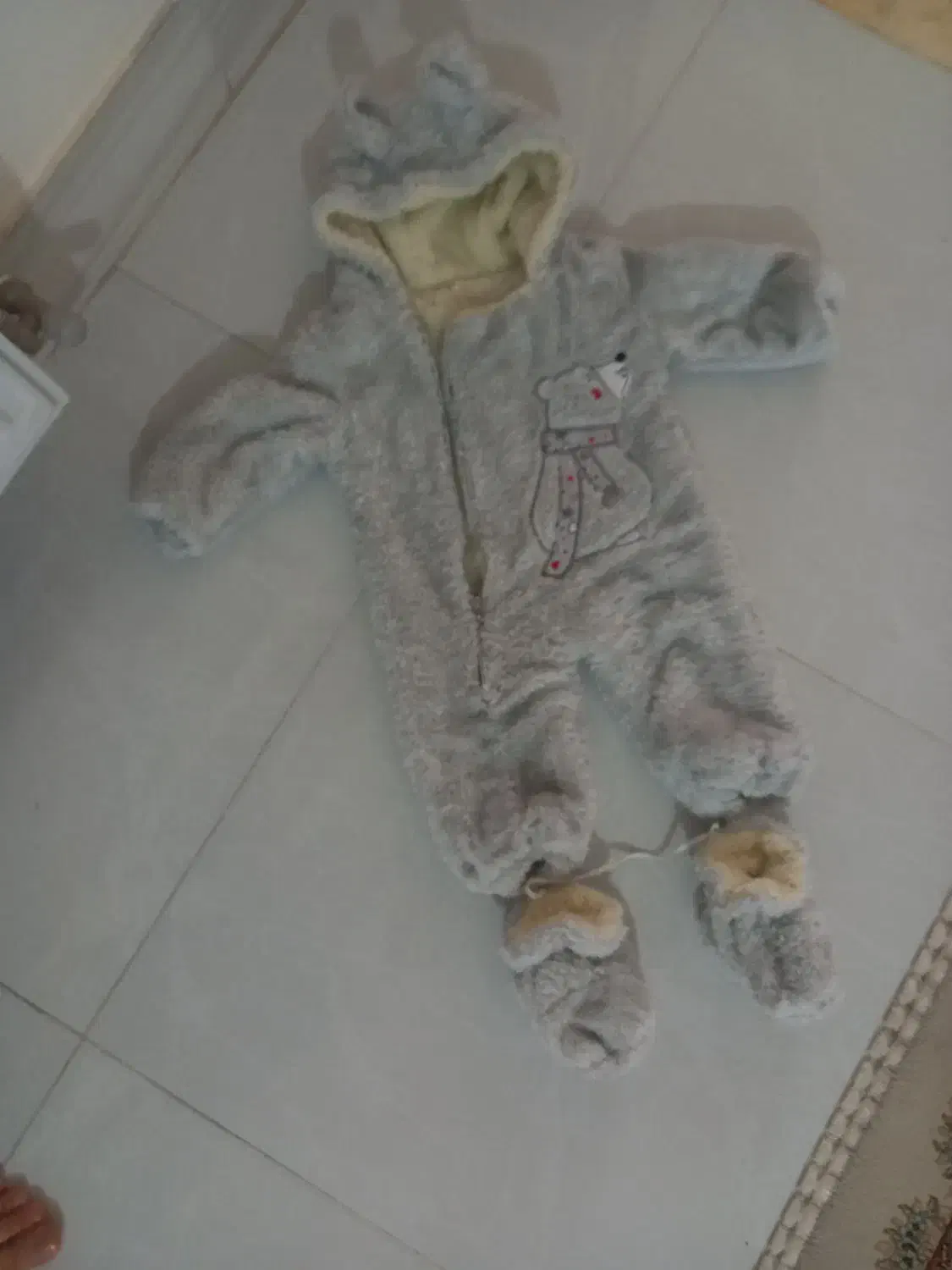 لباس‌بچه‌|کفش و لباس بچه|بروجرد, |دیوار