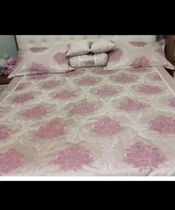 روتختی ساتن|سرویس روتختی|گرگان, |دیوار