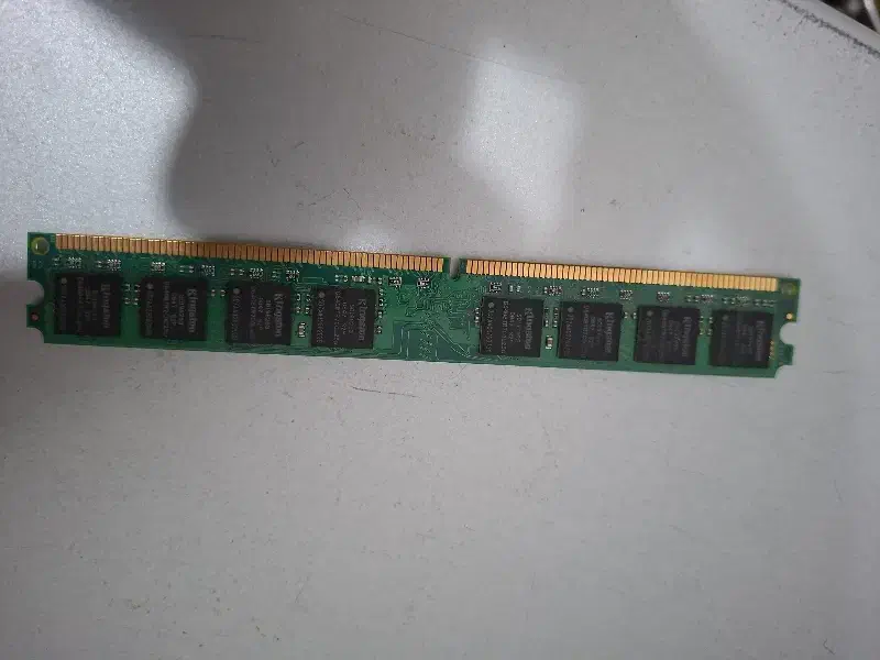 RAM|قطعات و لوازم جانبی رایانه|کرج, آسیاب برجی|دیوار