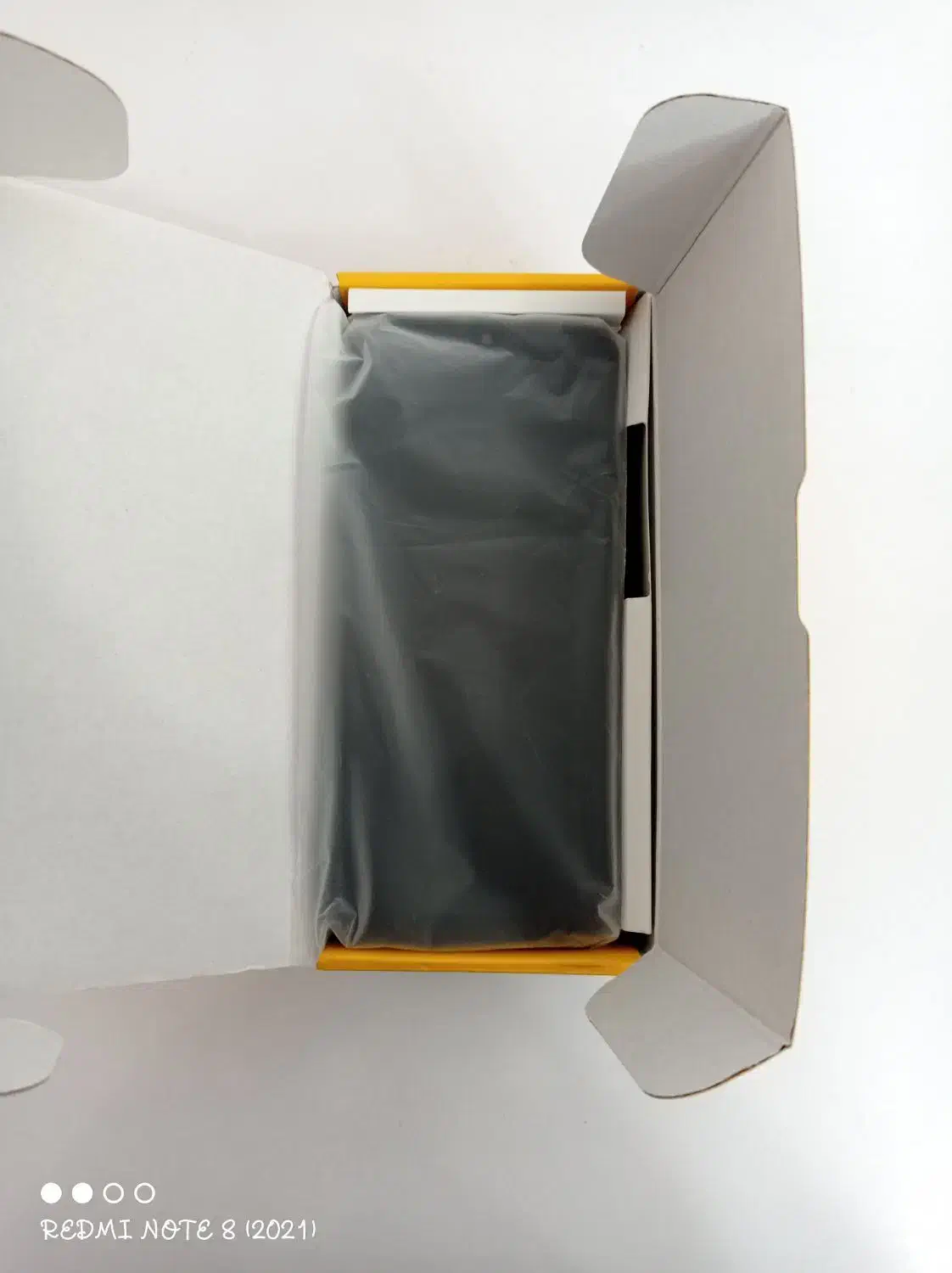 گوشی poco C71|موبایل|همدان, |دیوار