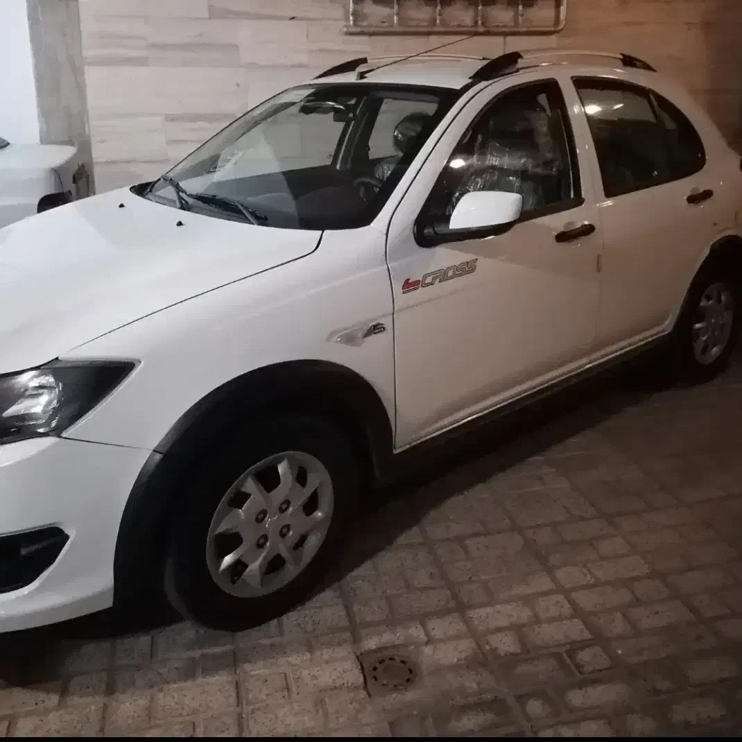 فروش کوئیک s|خودرو سواری و وانت|مشهد, الهیه|دیوار