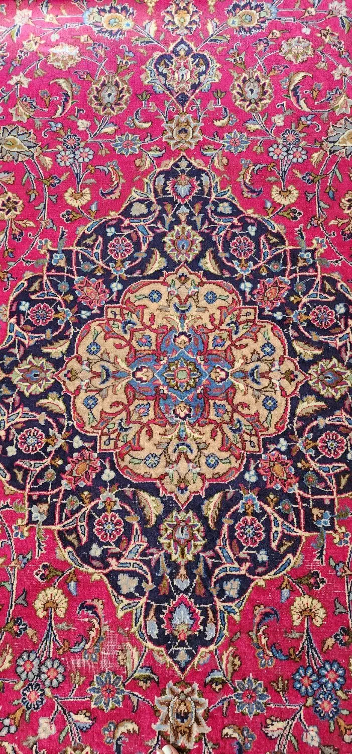 فرش دست باف|فرش|تهران, بهداشت|دیوار