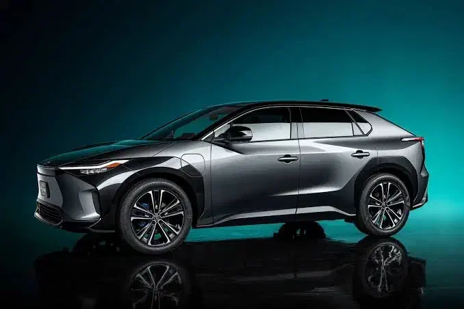 Bz4 pro|خودرو سواری و وانت|تهران, امانیه|دیوار