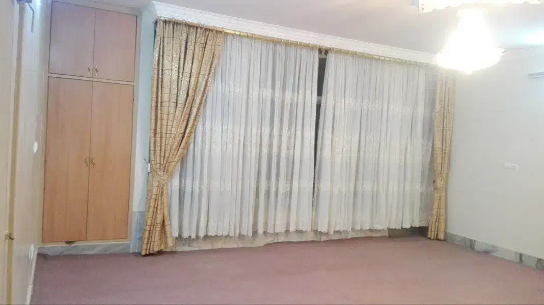 فروش یک طبقه ویلایی همکف|فروش آپارتمان|اصفهان, پزوه|دیوار