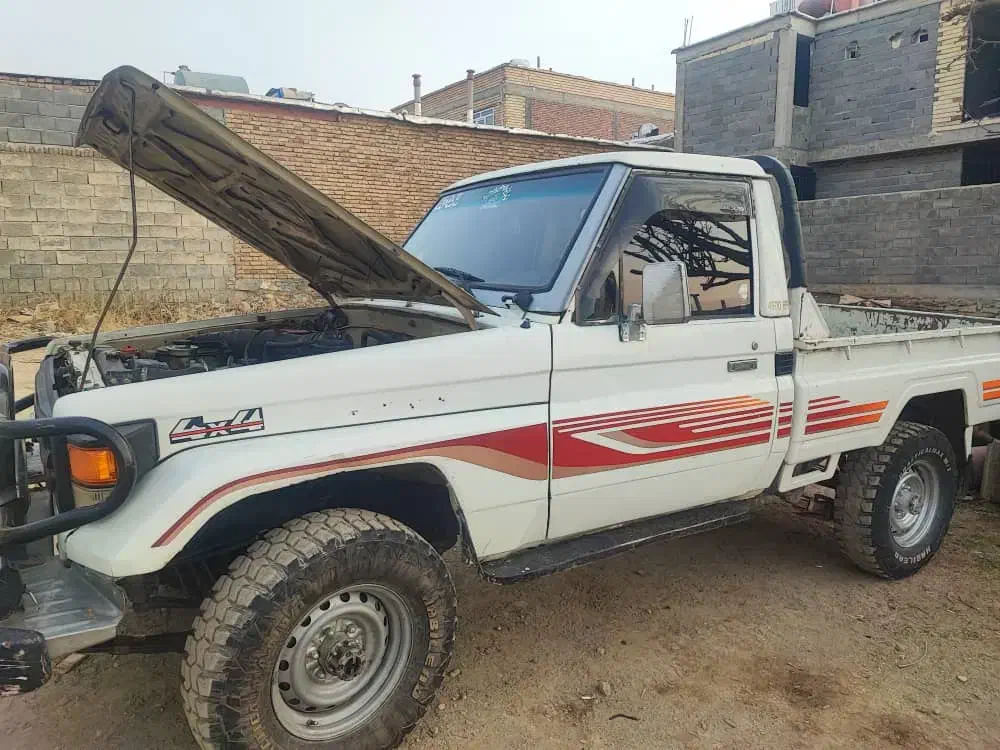 سه اف مزایده|خودرو سواری و وانت|بانه, |دیوار