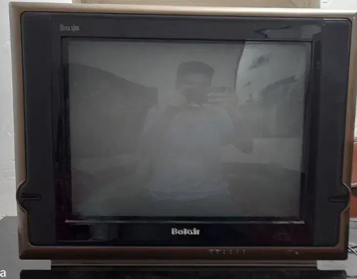 تلوزیون|تلویزیون و پروژکتور|خرمشهر, |دیوار