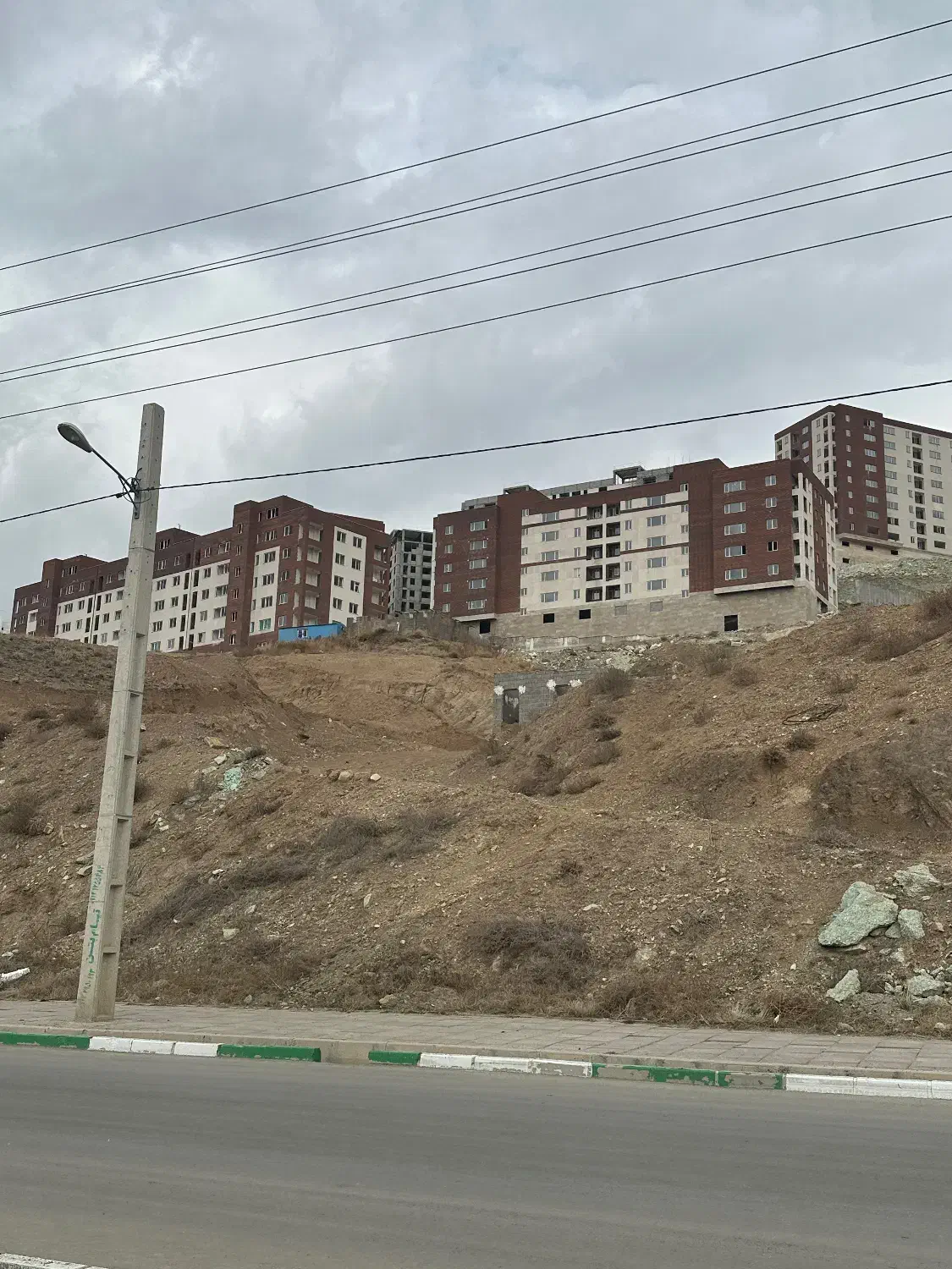 فروش واحد اقساطی پردیس|فروش آپارتمان|پردیس, فاز ۹|دیوار