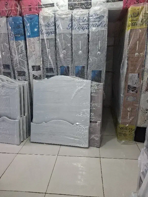 تشک خوشخواب 103ج|تشک تختخواب|ایلام, |دیوار