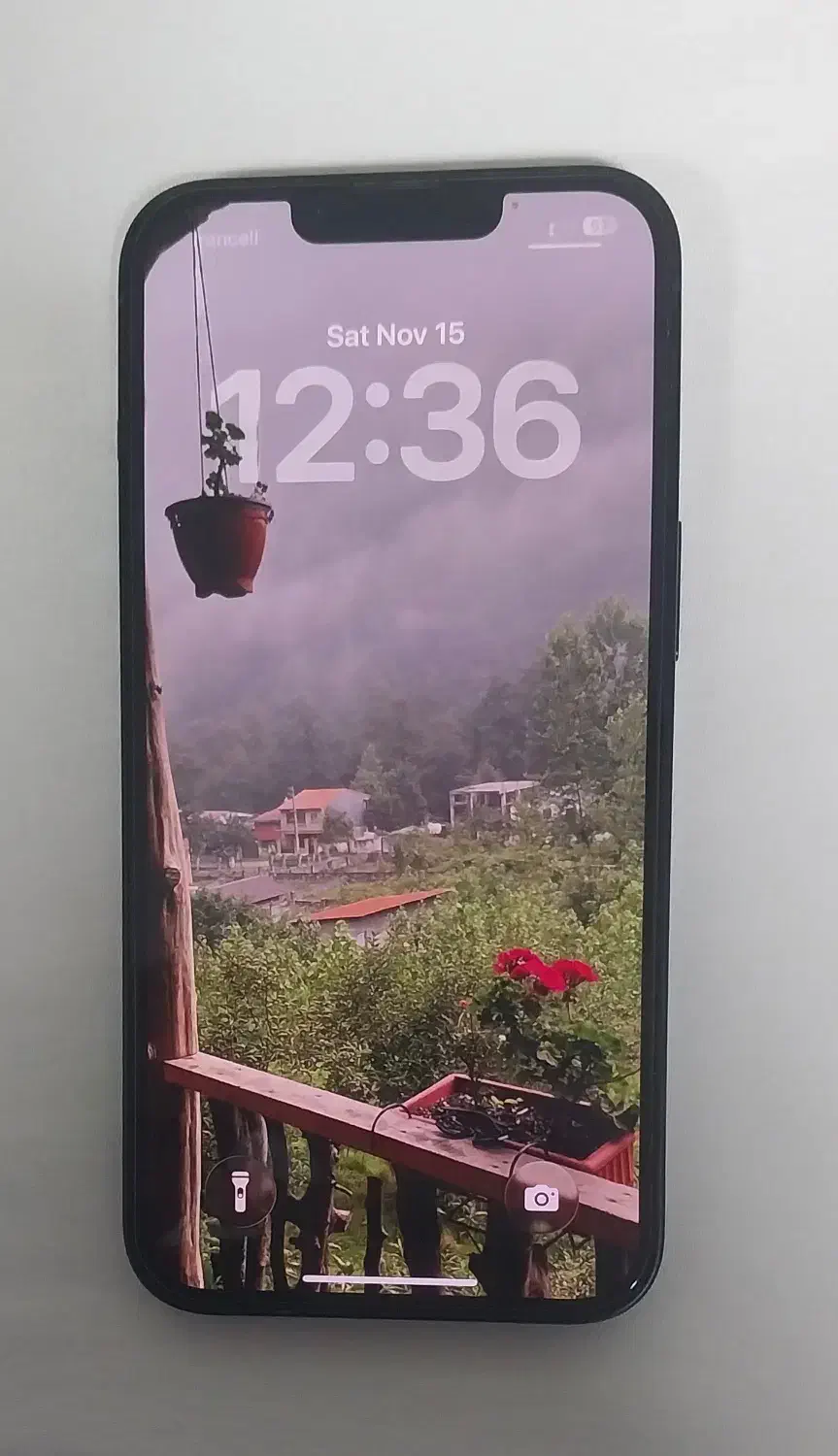 ۱۳ نرمال پلمپ ۱۲۸/ch|موبایل|تهران, فلسطین (میدان انقلاب)|دیوار