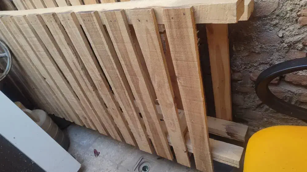 تخت خواب سالم|تخت و سرویس خواب|بوکان, |دیوار