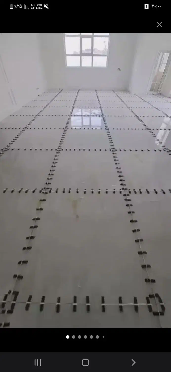 وسایل اشپزخانه|ظروف پخت‌وپز|کنگاور, |دیوار