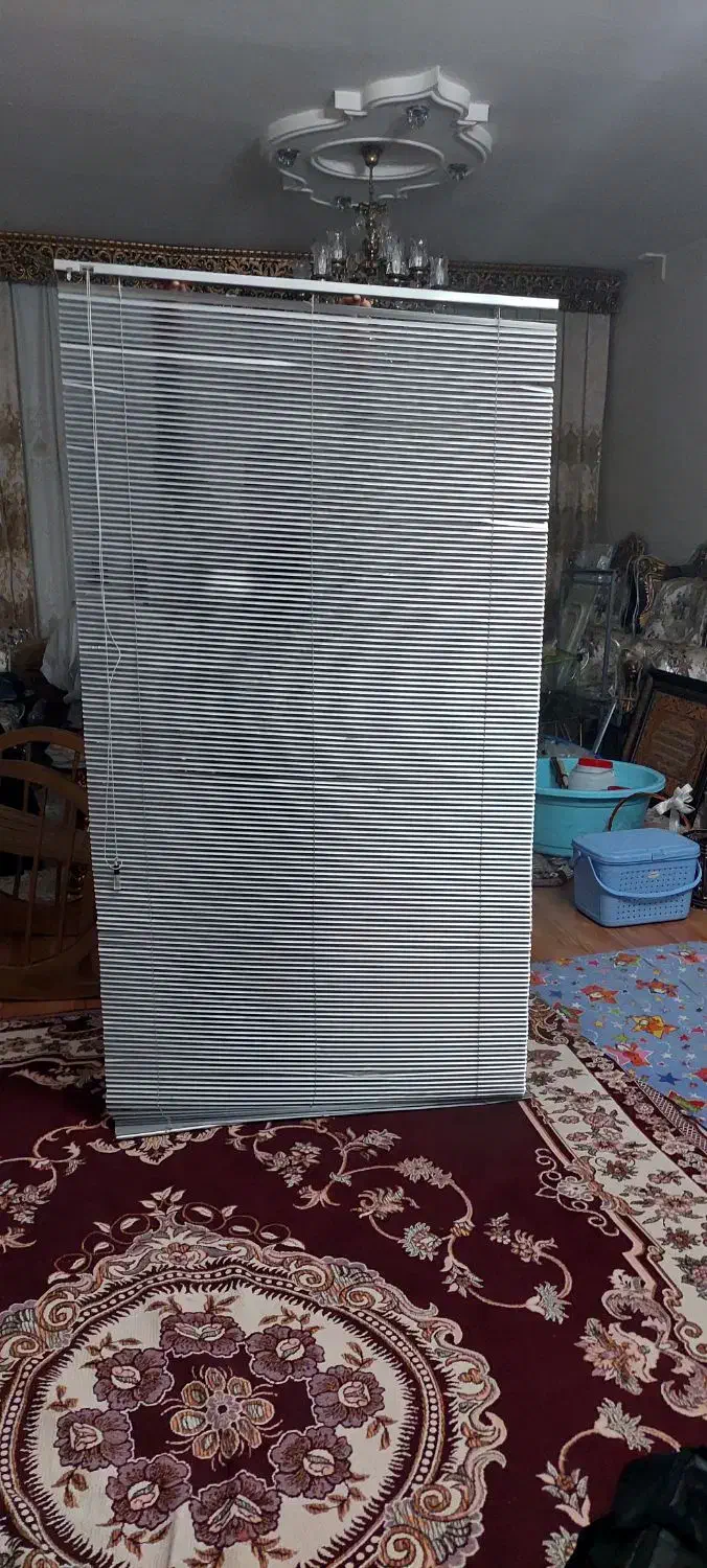 وسایل منزل|گل مصنوعی|نسیمشهر, |دیوار