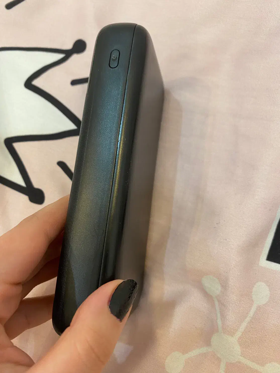 پاوربانک هوکو ۲۰.۰۰۰۰|لوازم جانبی موبایل و تبلت|مشهد, یاس|دیوار