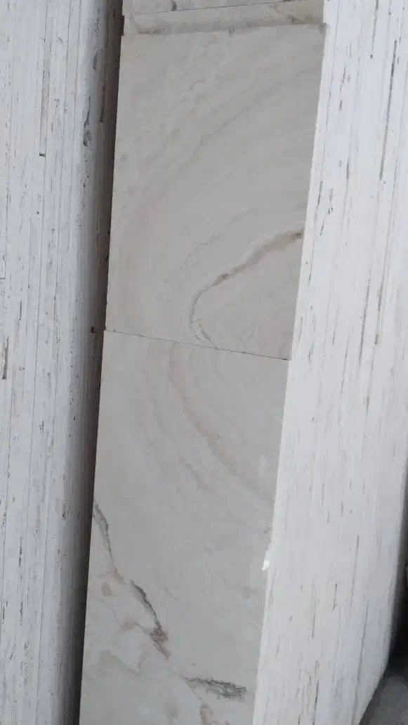 انواع سنگ وکوپ|مصالح و تجهیزات ساختمان|محلات, |دیوار