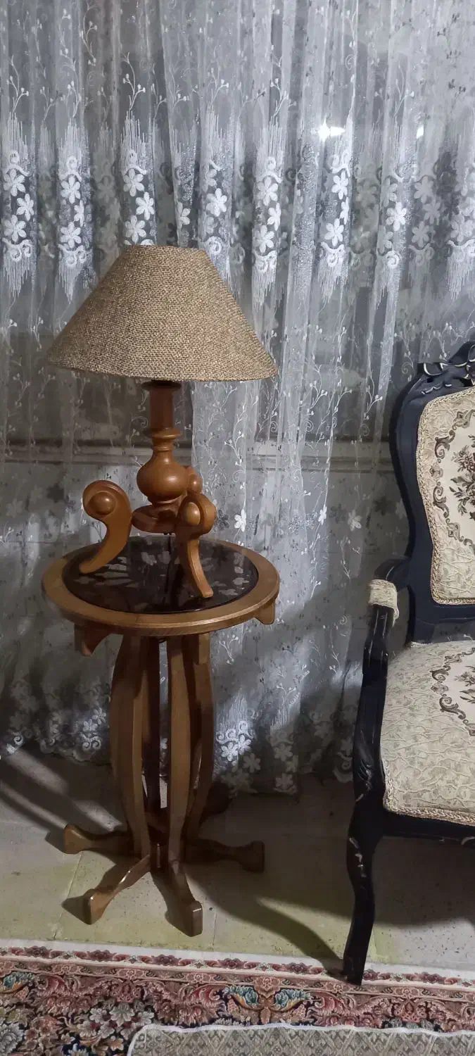 صنایع چوبی نو|صنایع دستی و سایر لوازم تزئینی|قزوین, |دیوار