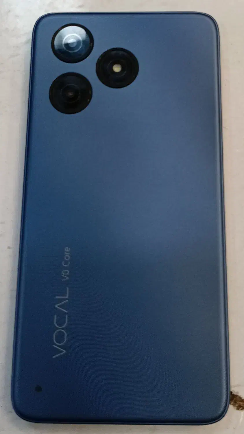 vocal v0 core|لوازم جانبی موبایل و تبلت|مشهد, استاد یوسفی (شهرک غرب)|دیوار