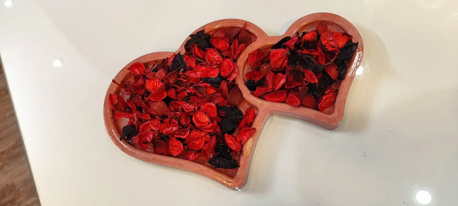 ظرف|ظروف سرو و پذیرایی|شاهین‌شهر, شهرک میلاد|دیوار