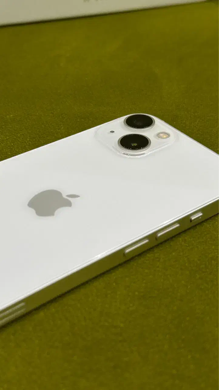 آیفون ۱۳|موبایل|اراک, |دیوار