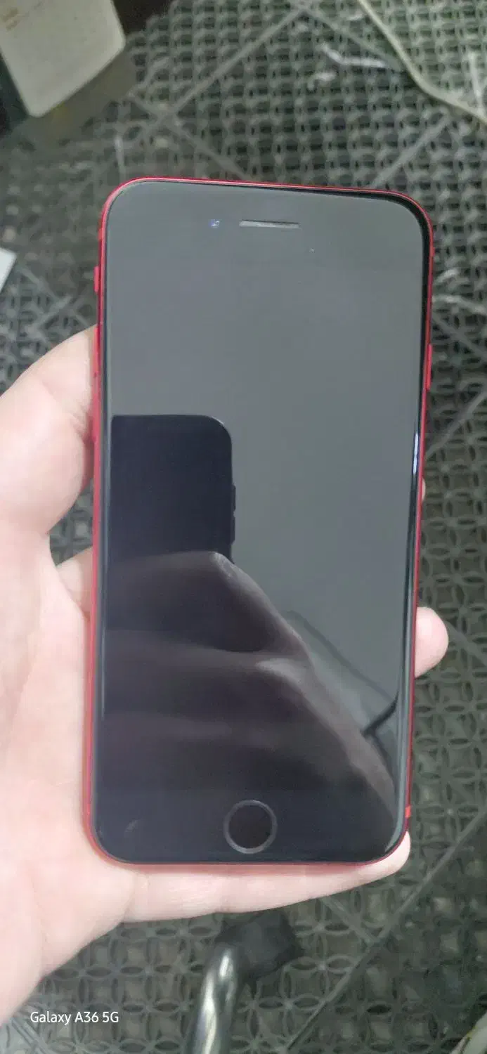 iPhone 8|موبایل|تبریز, |دیوار