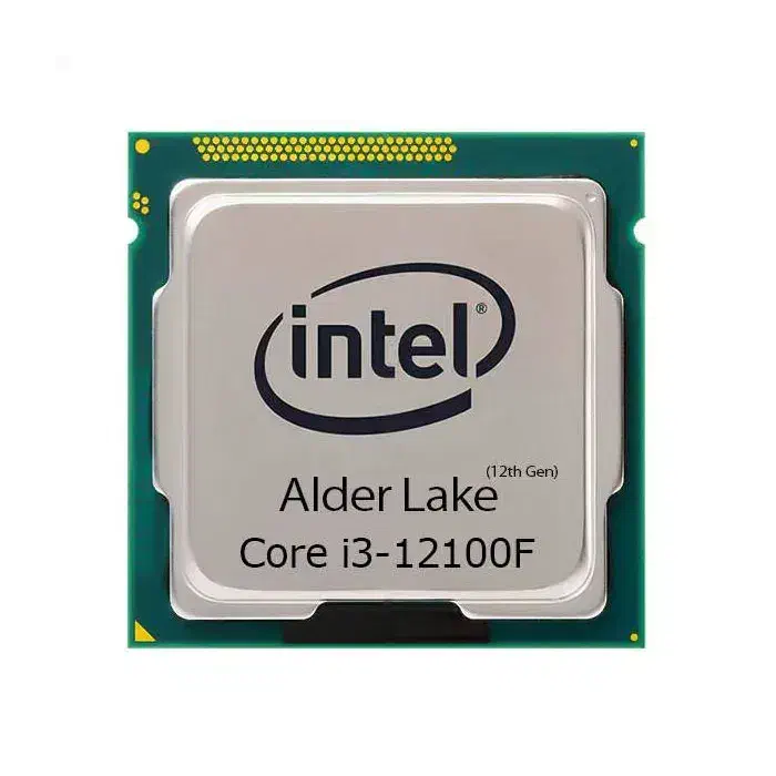 سیستم گیمینگ و ادیت|رایانه رومیزی|آران و بیدگل, |دیوار