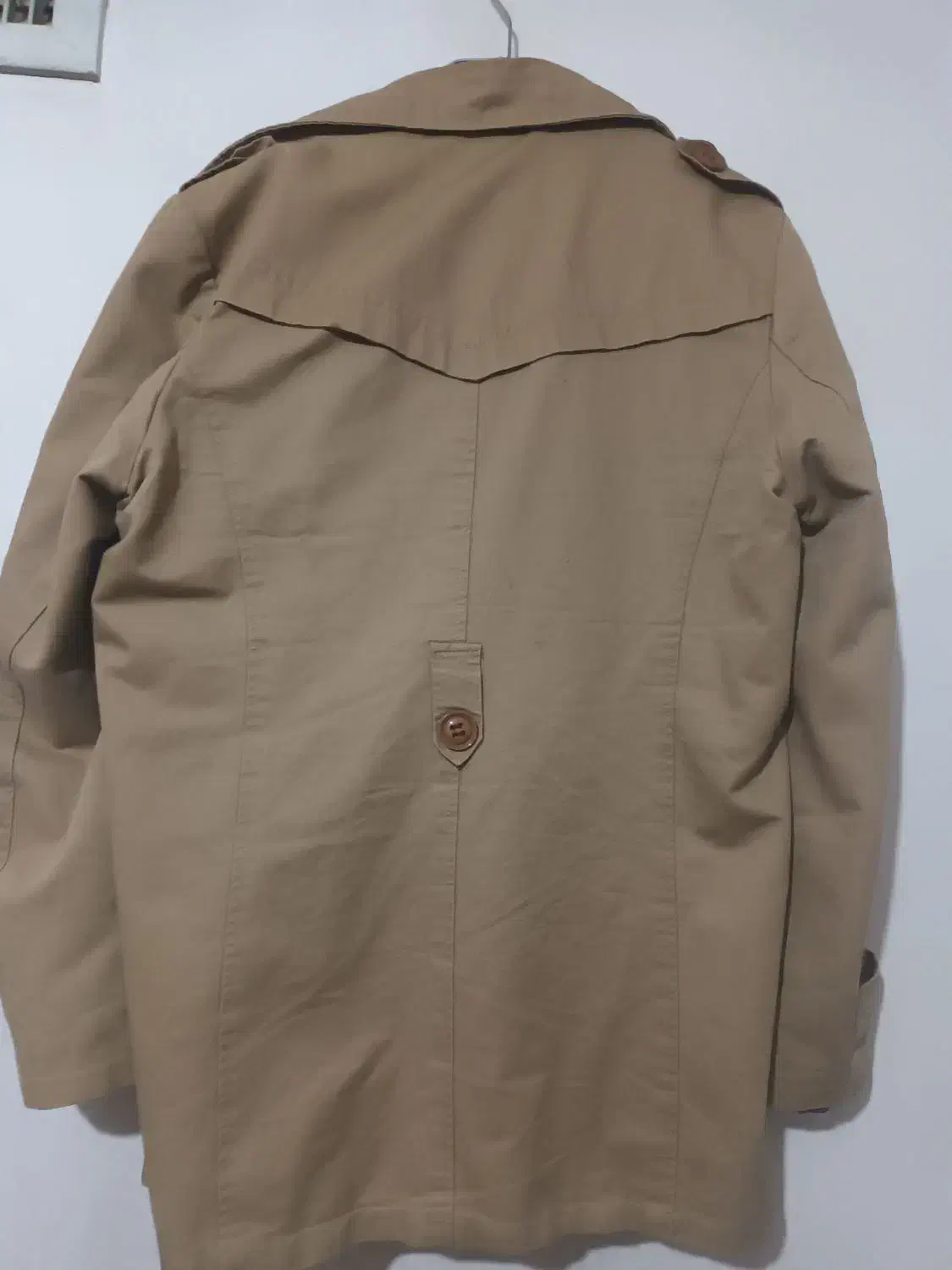 کت نیم تنه کلاسیک برند|لباس|محمدشهر, محمدشهر|دیوار