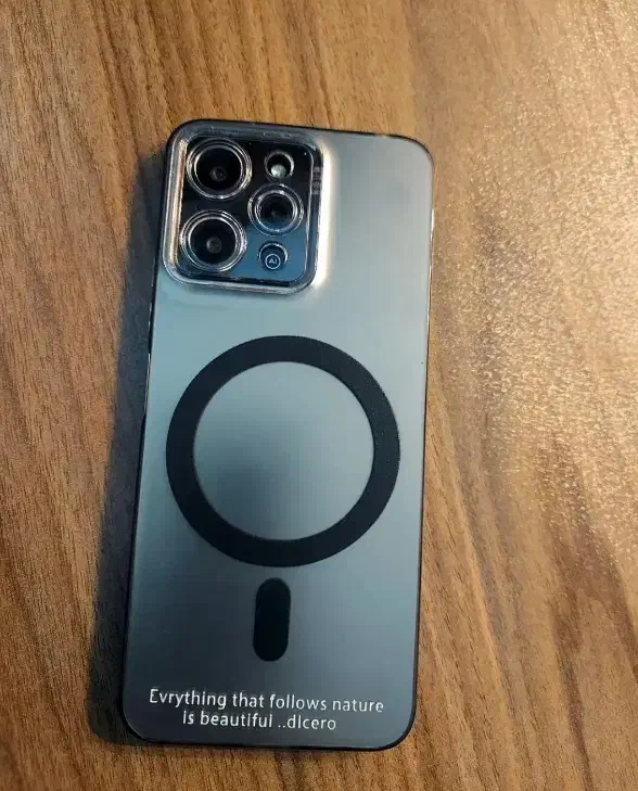 ردمی 12|موبایل|فسا, |دیوار