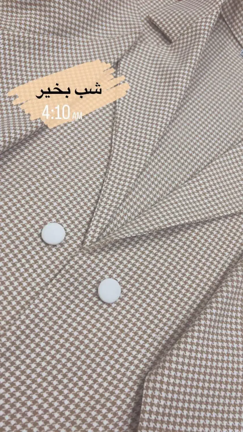 خیاطی مری استایل|خدمات پیشه و مهارت|بهبهان, |دیوار