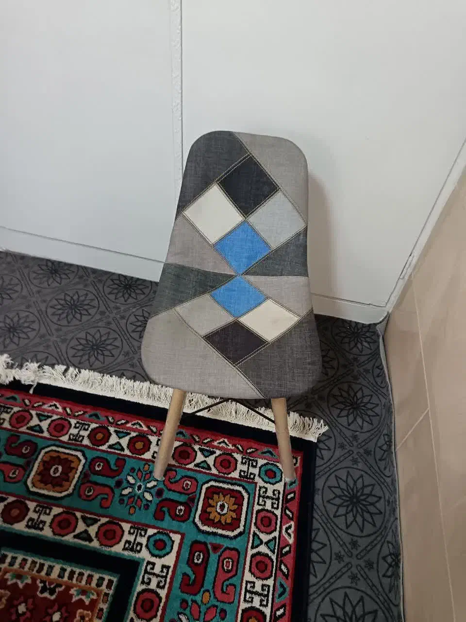 میز تحریر|میز تحریر و کامپیوتر|کرمان, |دیوار