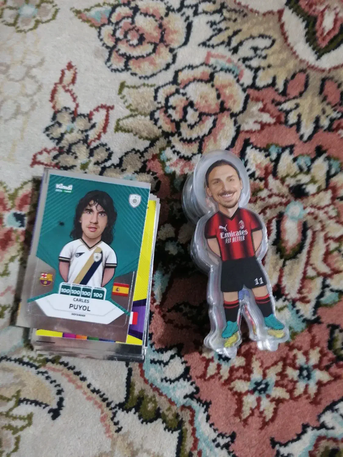 کیمدی|اسباب‌‌بازی|مشهد, هفده شهریور|دیوار