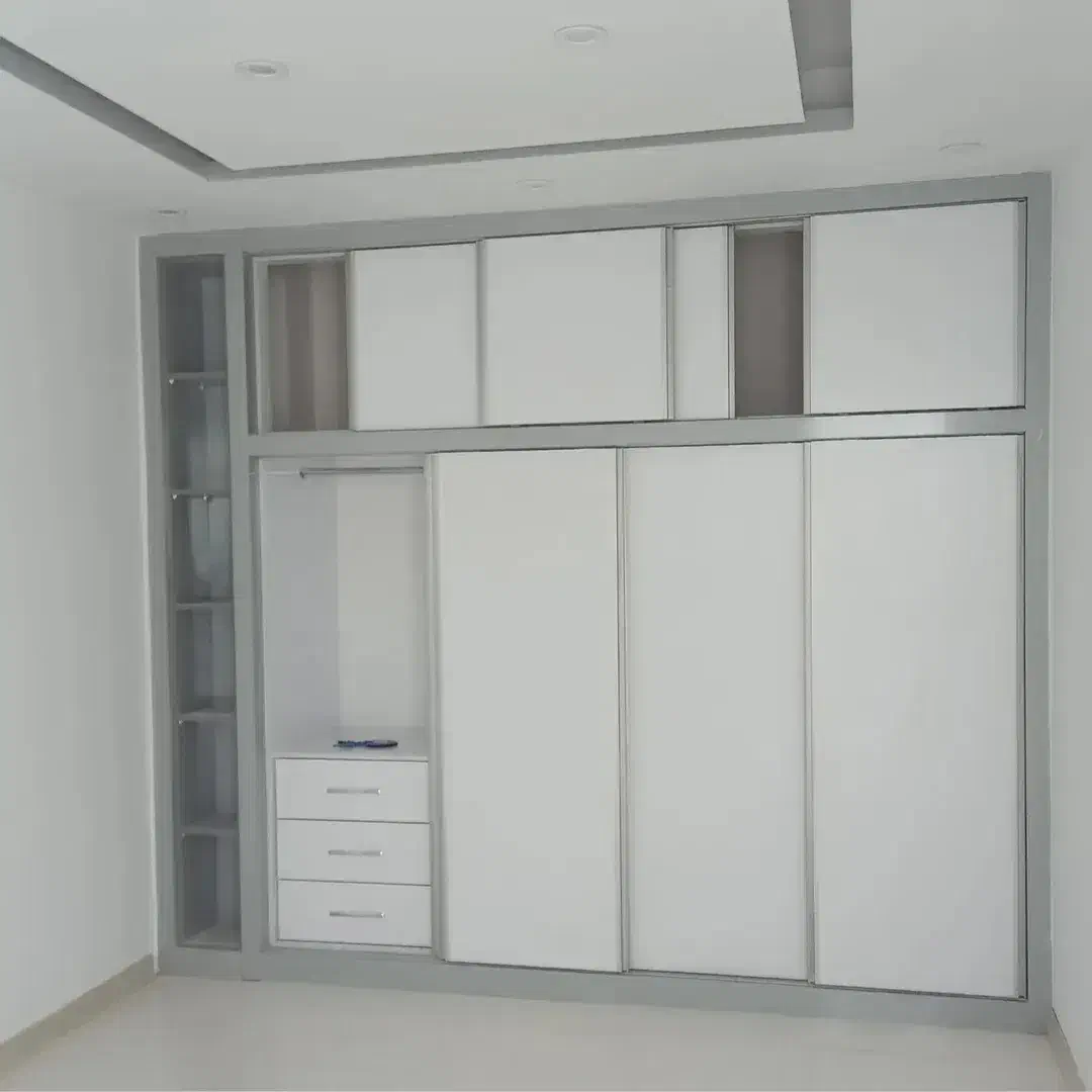 مجری دکوراسیون داخلی|خدمات پیشه و مهارت|نهاوند, |دیوار