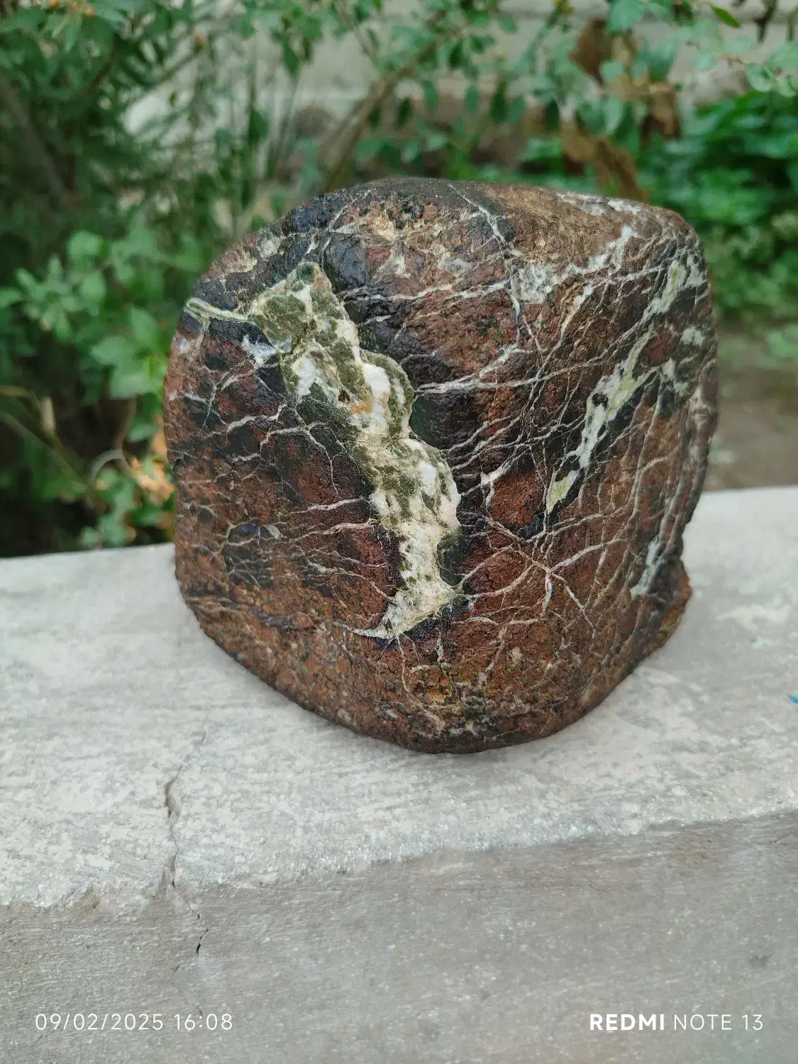 شهاب سنگ آکندرایت|جواهرات|دامن, |دیوار