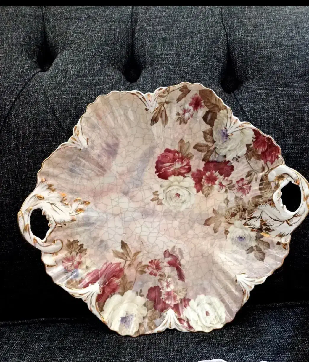 پذیراییntc|ظروف سرو و پذیرایی|مینودشت, |دیوار