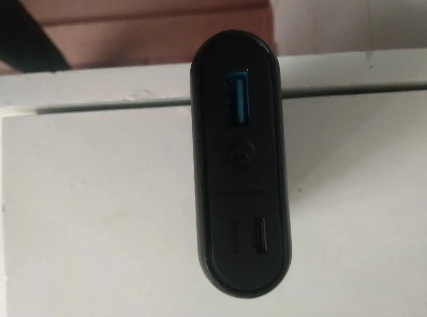 پاور بانک|لوازم جانبی موبایل و تبلت|علیآباد کتول, |دیوار