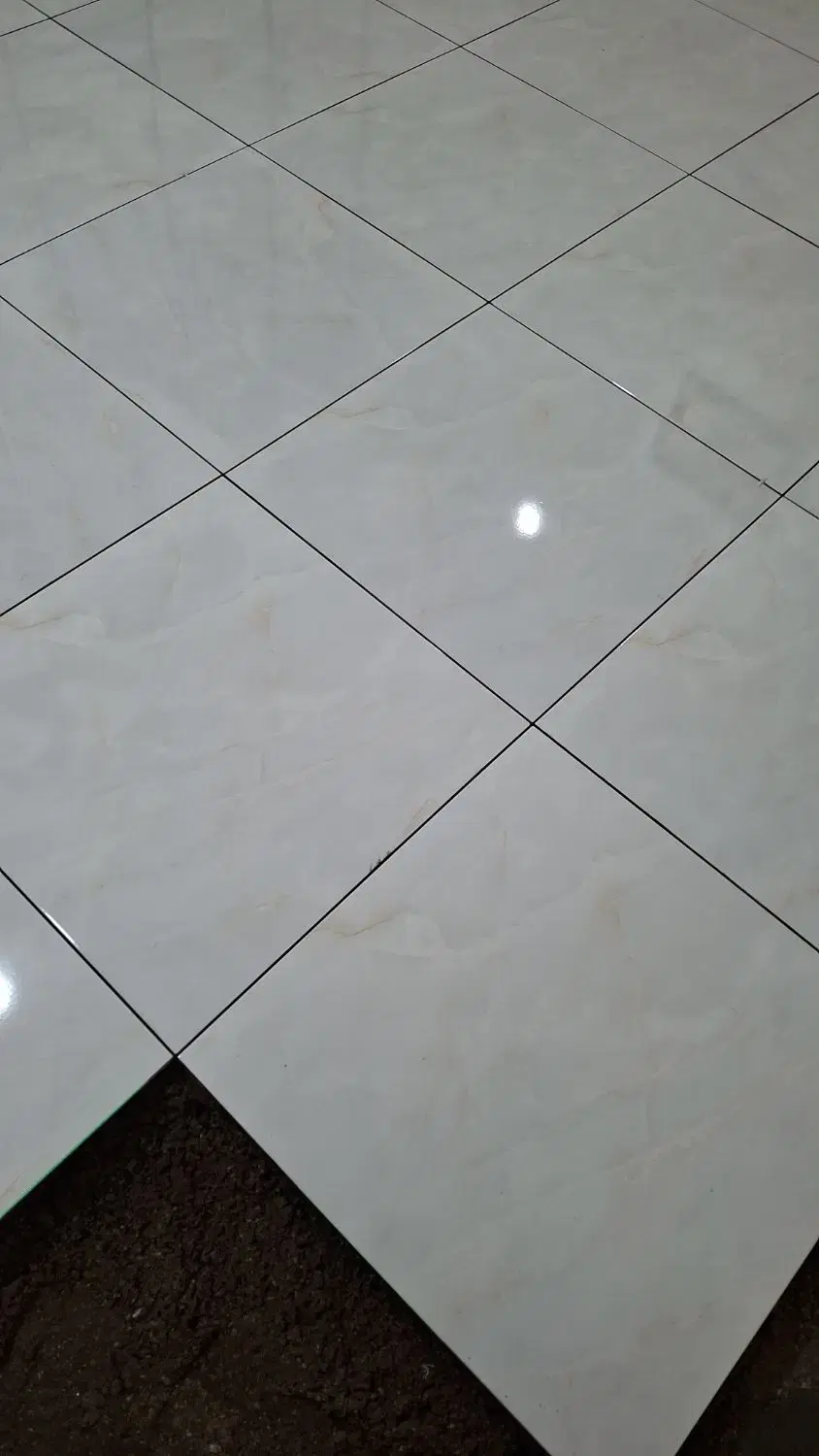 کاشی کار|خدمات پیشه و مهارت|شوشتر, |دیوار