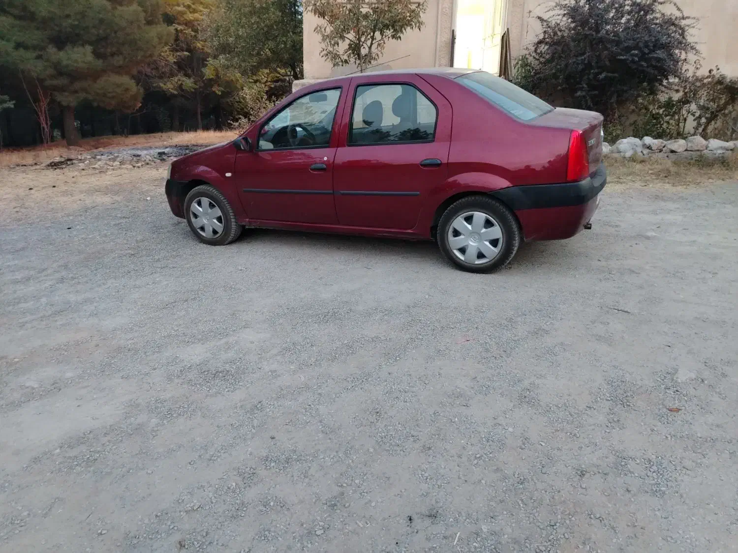 ال90|خودرو سواری و وانت|کرمانشاه, |دیوار