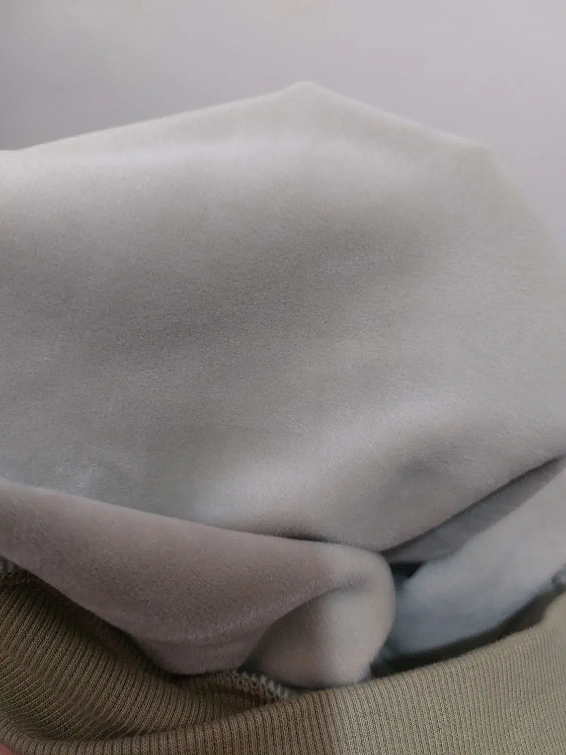 هودی|لباس|آبسرد, |دیوار