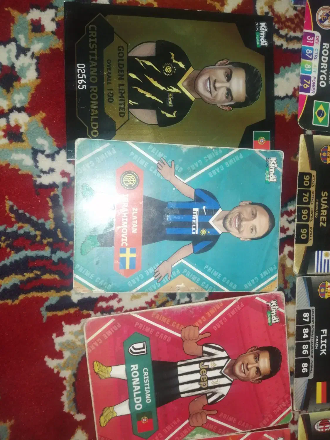 اسباب‌بازی|اسباب‌‌بازی|وحیدیه, |دیوار