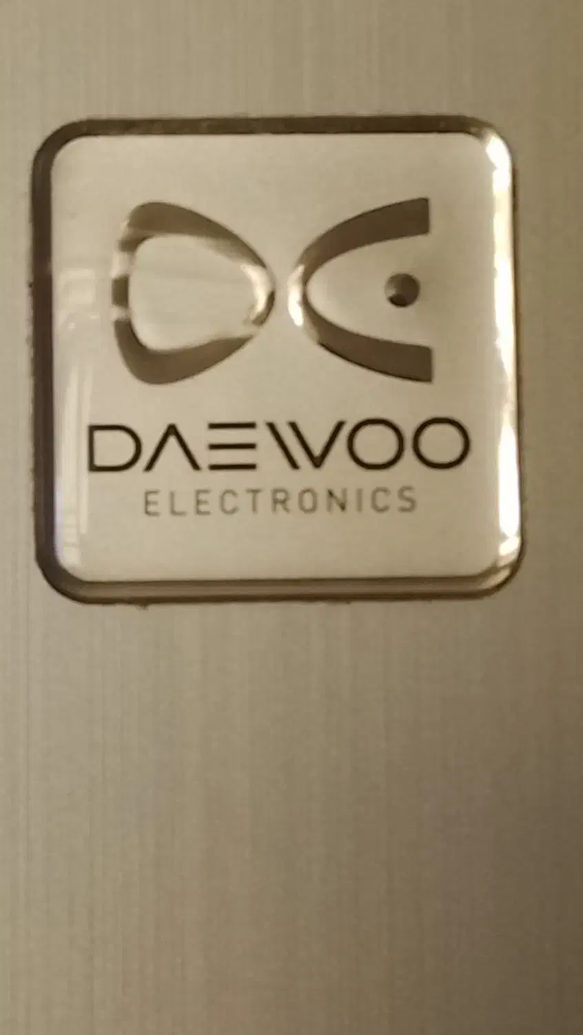 یخچال سالم|یخچال و فریزر|قشم, |دیوار