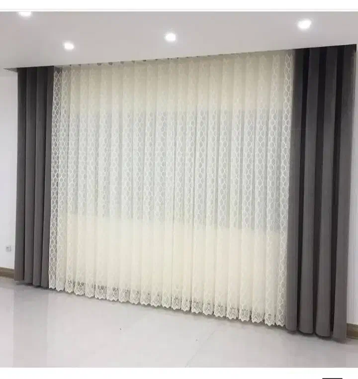 پرده|پرده، رانر، رومیزی|کرمان, |دیوار