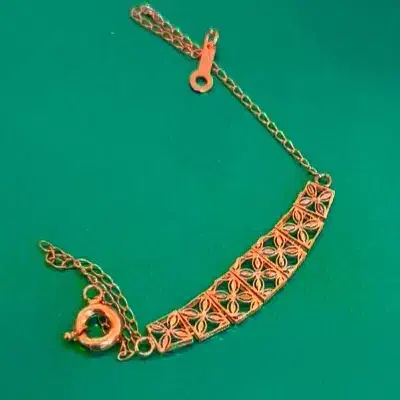 طلای کارگاهی و کادویی بدون واسطه بخرید مناسب ترین|جواهرات|بوشهر, |دیوار