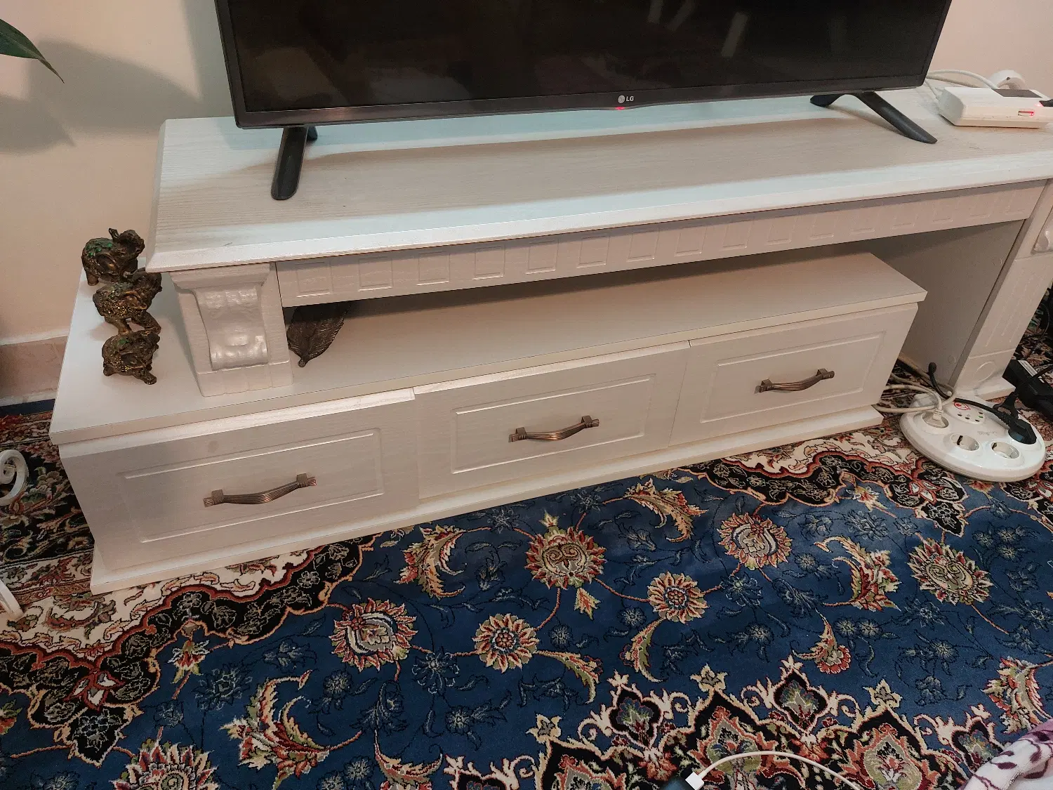 میز tv|میز تلویزیون|گرگان, |دیوار