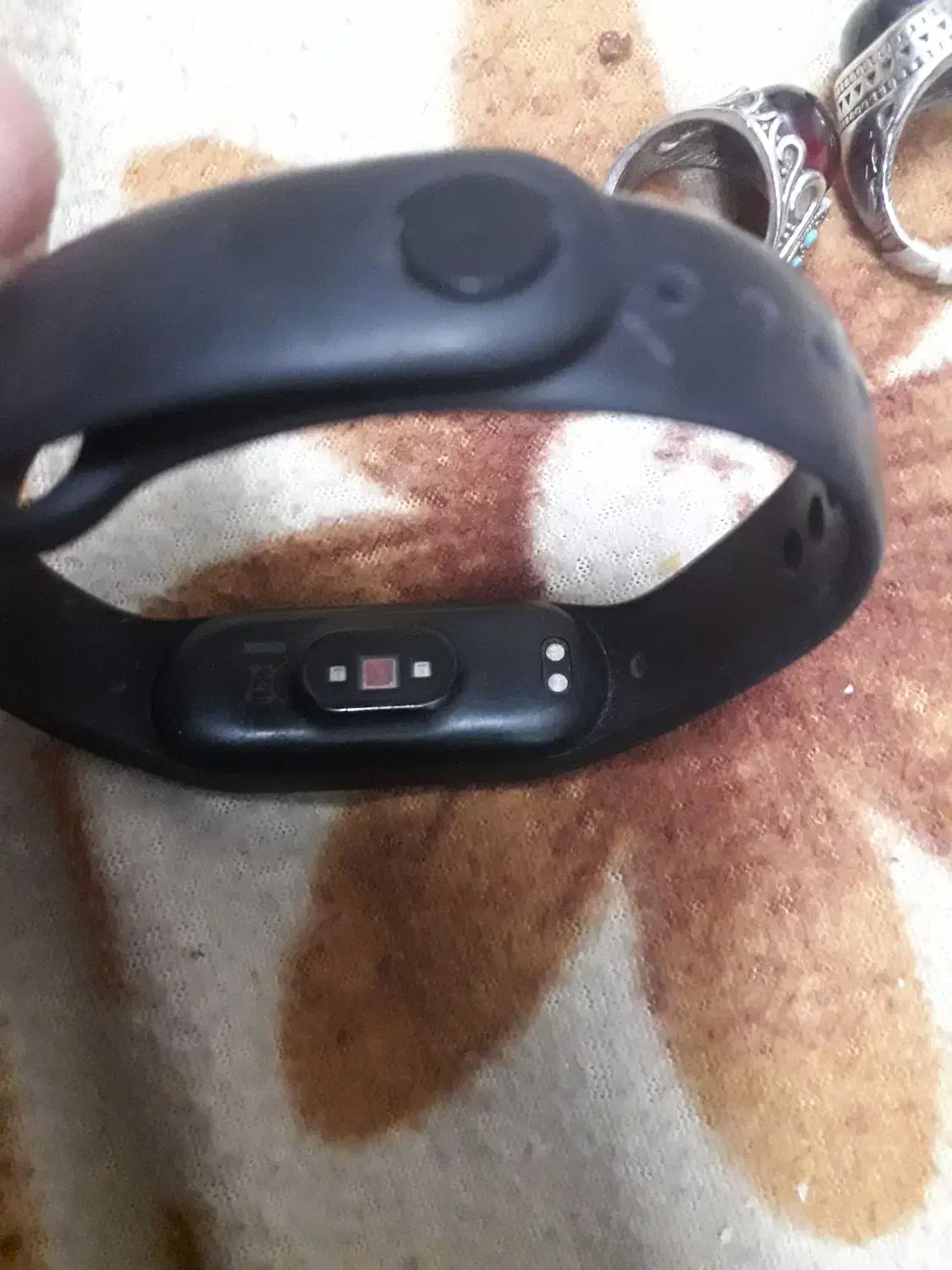 ساعت هوشمند|ساعت|شیراز, شهرک فرزانگان|دیوار