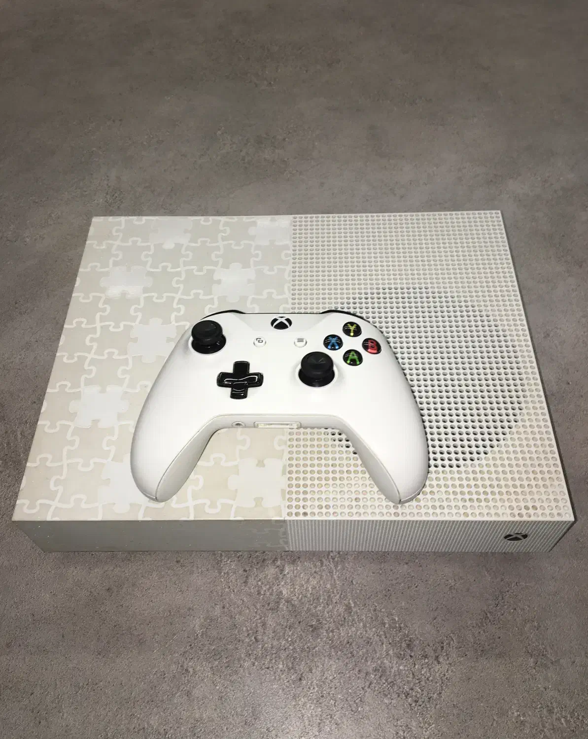 ایکس باکس وان اس|کنسول، بازی ویدئویی و آنلاین|همدان, |دیوار