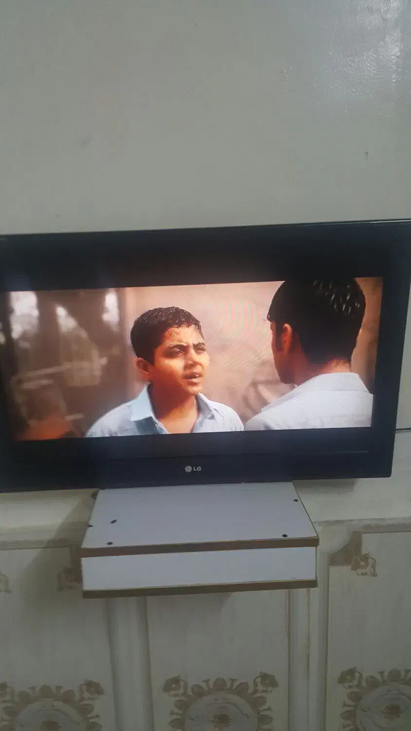 ال سی دی|تلویزیون و پروژکتور|بندر ماهشهر, |دیوار