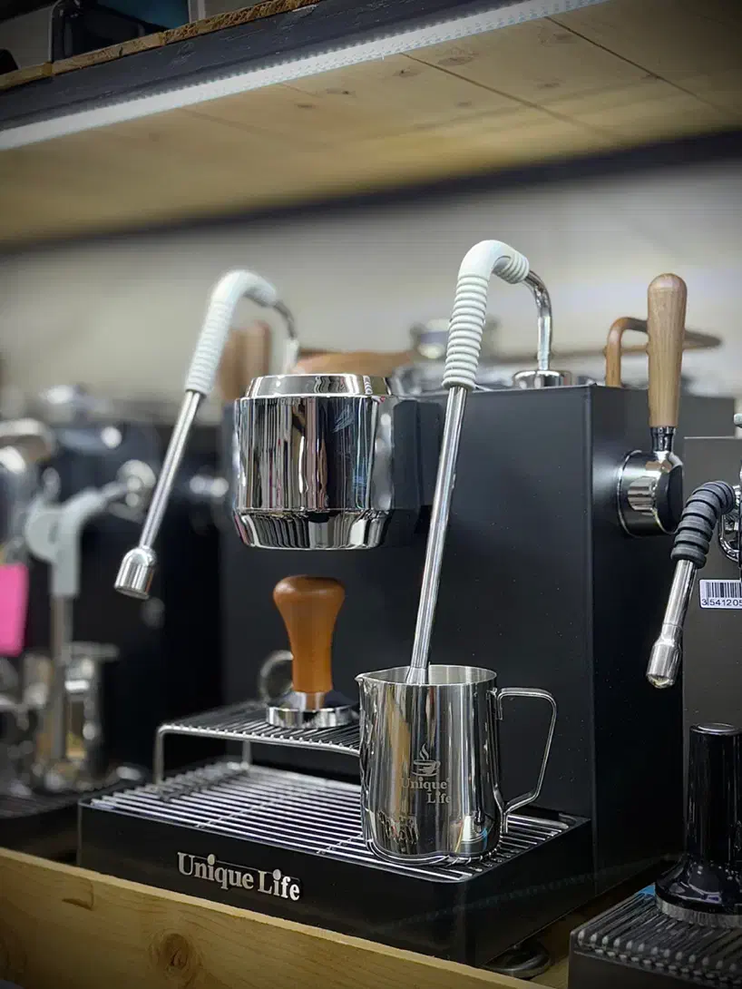 صنعتی تک گروپ 7107یونیک چکی‌چکی‌چکی|سماور، چای‌ساز، قهوه‌ساز|مشهد, پورسینا|دیوار