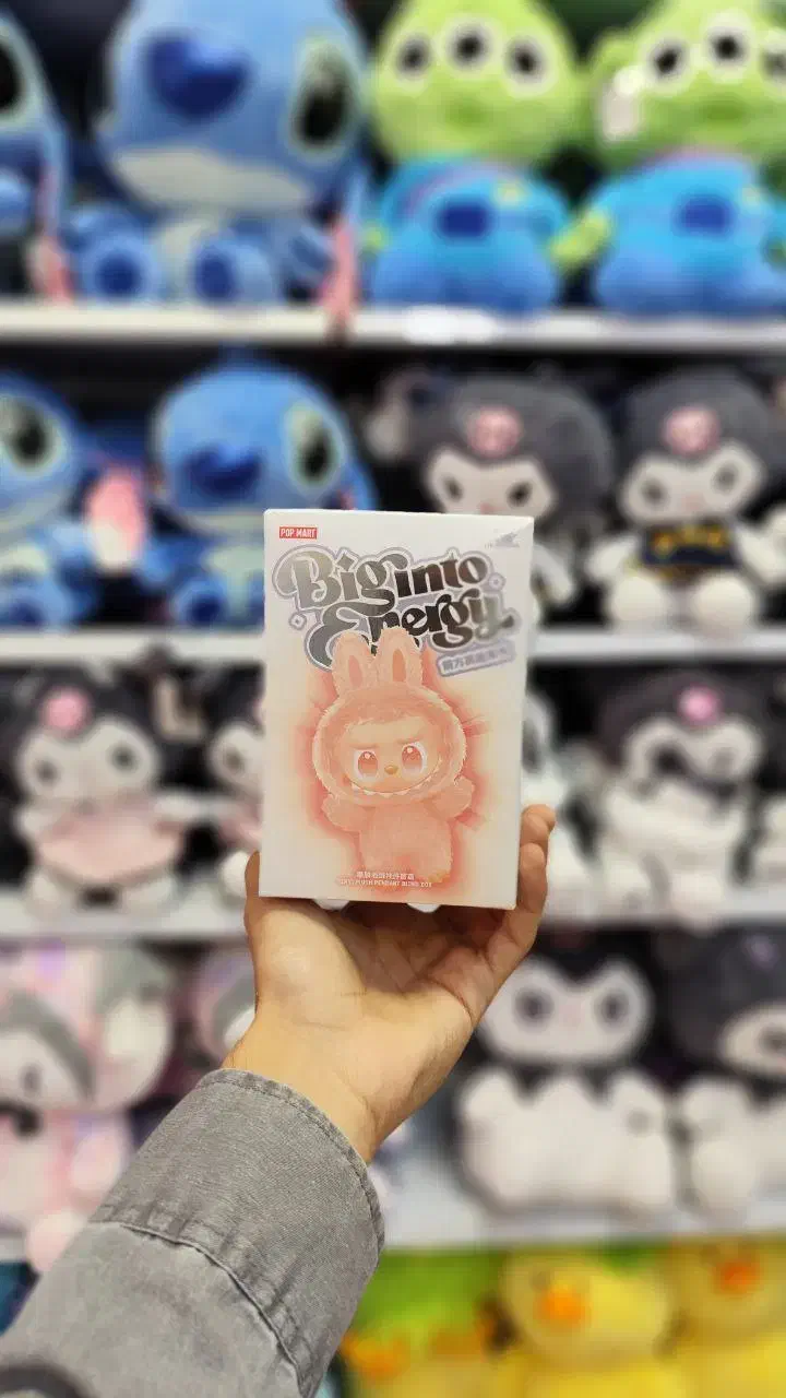 فروش عروسک به صورت عمده|اسباببازی|همدان, |دیوار