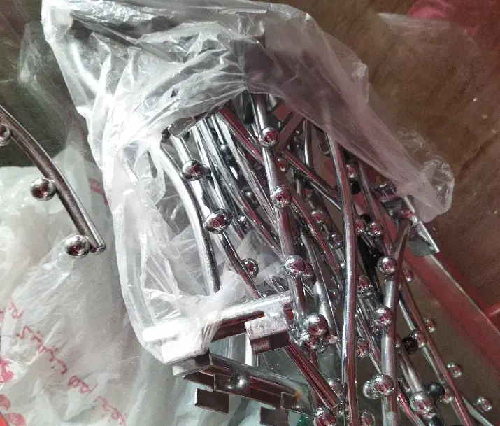 فروش رگال|فروشگاه و مغازه|دهدشت, |دیوار